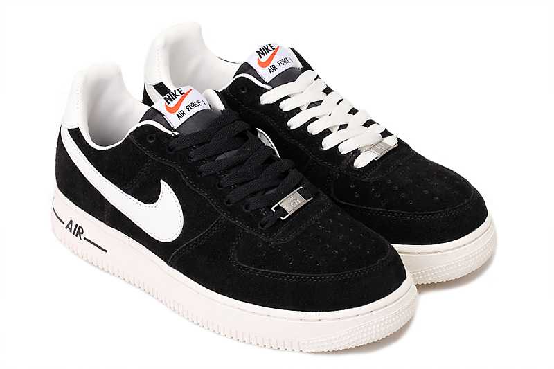 air force 1 low femme mid air force ones.com colore